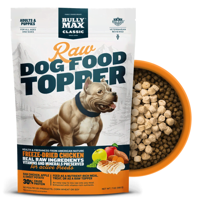 Best dog treats for labs best sale