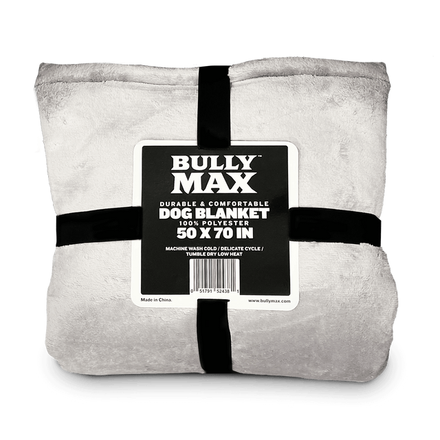 Bully online max beanie