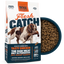 Bully Max Classic Fresh Catch Dog Food