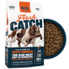 Bully Max Classic Fresh Catch Dog Food