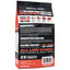 Bully Max 30/20 High Protein Beef Dog Food