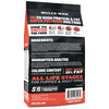 Bully Max 30/20 High Protein Beef Dog Food