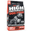 Bully Max 30/20 High Protein Beef Dog Food