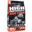 Bully Max 30/20 High Protein Beef Dog Food