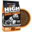 Bully Max 30/20 High Protein Dog Food