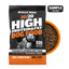 Bully Max 30/20 High Protein Dog Food