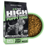 Bully Max 24/14 High Protein & Growth Puppy Food
