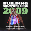 Bully Max 24/14 High Protein & Growth Puppy Food