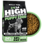 Bully Max 24/14 High Protein & Growth Puppy Food