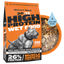 Bully Max 26/12 High Protein Wet Dog Food