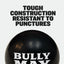 Tough & Long-Lasting Dog Balls for Power Chewers