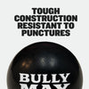 Tough & Long-Lasting Dog Balls for Power Chewers