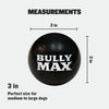 Tough & Long-Lasting Dog Balls for Power Chewers
