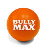 Tough & Long-Lasting Dog Balls for Power Chewers