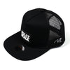 Bully Max Limited Edition K9 Hat