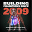 Bully Max 30/20 High Protein Beef Dog Food