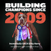 Bully Max 30/20 High Protein Beef Dog Food