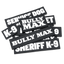 Bully Max Patches