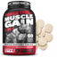 Bully Max Power Tabs for Muscle Gain
