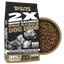 Bully Max PRO Series 31/25 High Calorie Dog Food