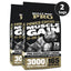 Bully Max Pro Series Power Chews for Muscle Gain