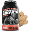 Puppy Tabs for Development & Growth