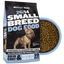 Bully Max 26/14 Small Breed Dog Food