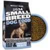 Bully Max 26/14 Small Breed Dog Food