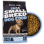 Bully Max 26/14 Small Breed Dog Food