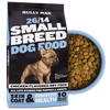 Bully Max 26/14 Small Breed Dog Food