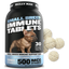 🎁 Small Breed Tabs for Immune Support (100% off)