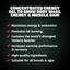 Bully Max Liquid Muscle Gain Supplement