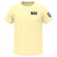 Bully Max Building Champions T-Shirt (Off White)