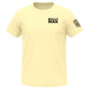 Bully Max Building Champions T-Shirt (Off White)