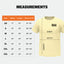 Bully Max Building Champions T-Shirt (Off White)