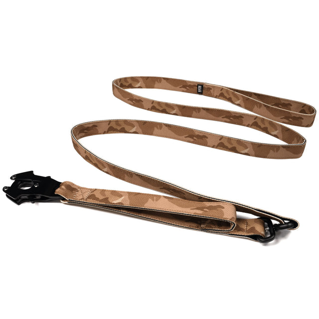 Tactical Dog Leash