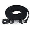 Heavy Duty Training Leash (Long)