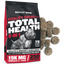 Bully Max Vitality Chews for Immunity & Health