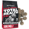 Bully Max Vitality Chews for Immunity & Health