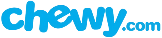 slide image in a carousel of a logo