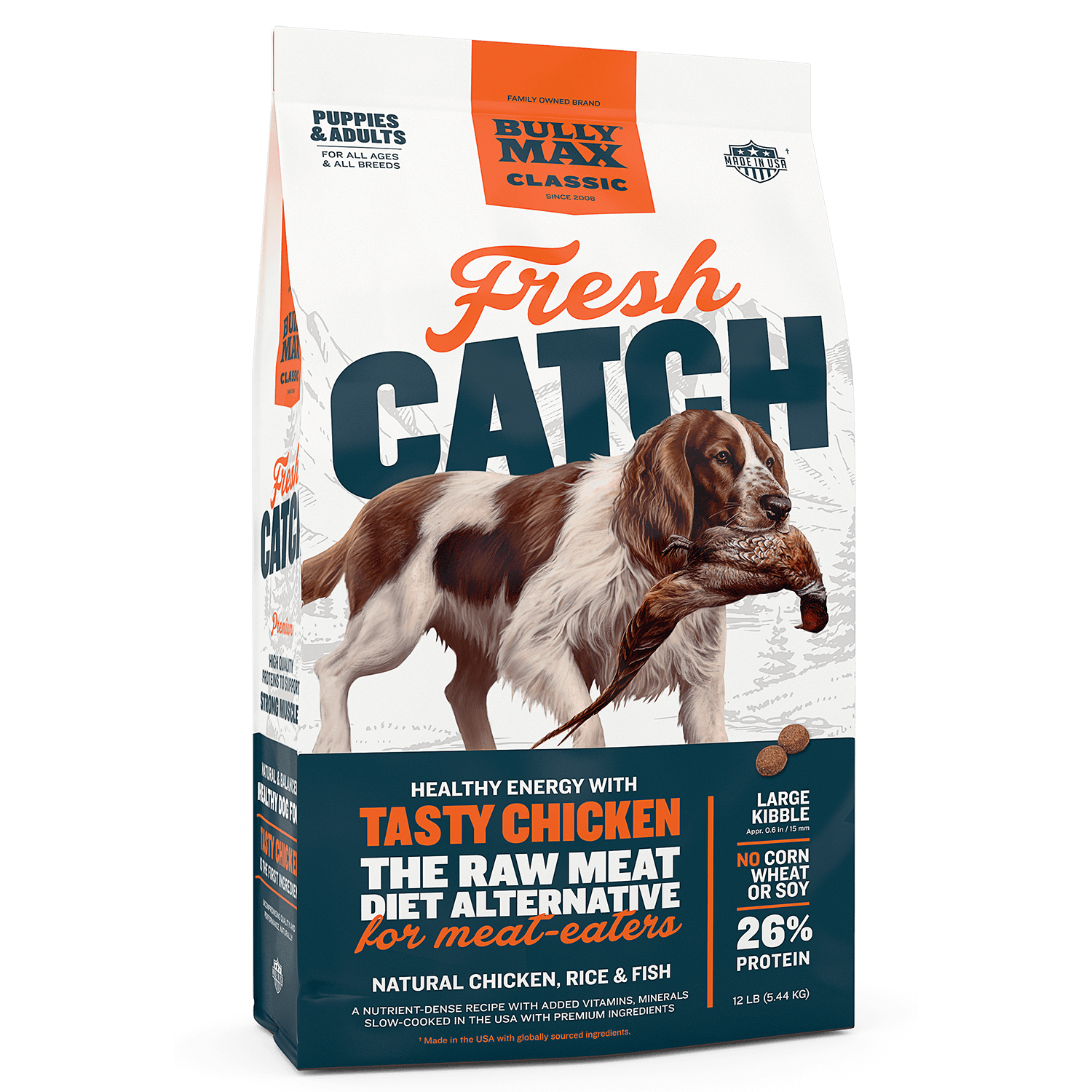 What to Feed Dog When Out of Dog Food: Quick and Nutritious Alternatives