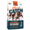 Bully Max Classic Fresh Catch Dog Food
