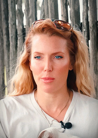 slide image in a carousel