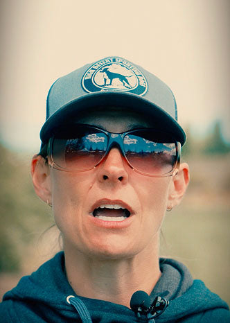 slide image in a carousel