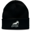 Bully Max Beanie