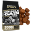 Bully Max Pro Series Power Chews for Muscle Gain