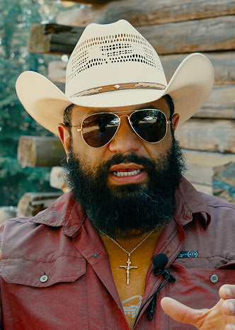 slide image in a carousel