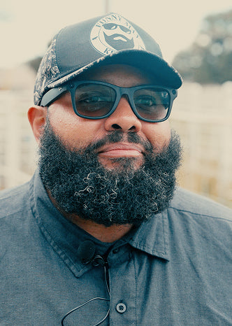 slide image in a carousel