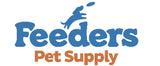Feeders Pet Supply