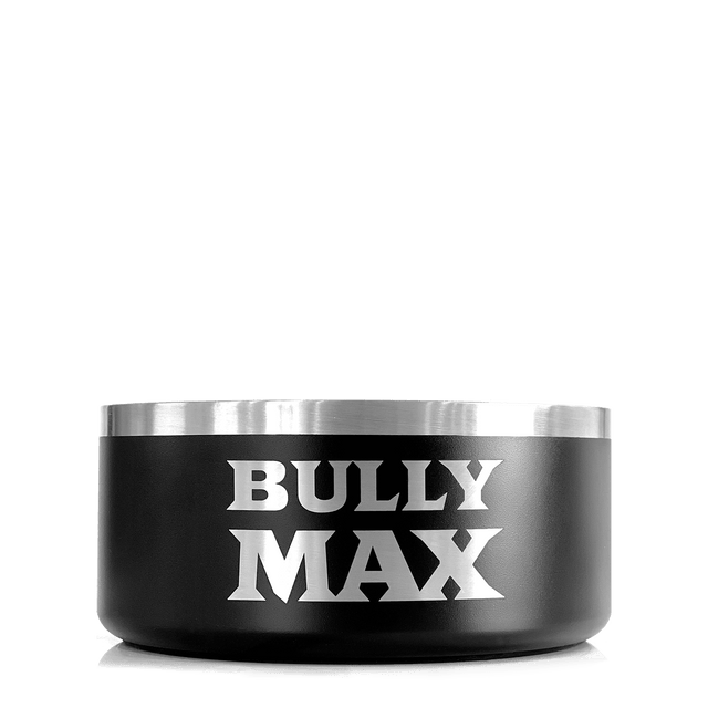 Bully top max beanie